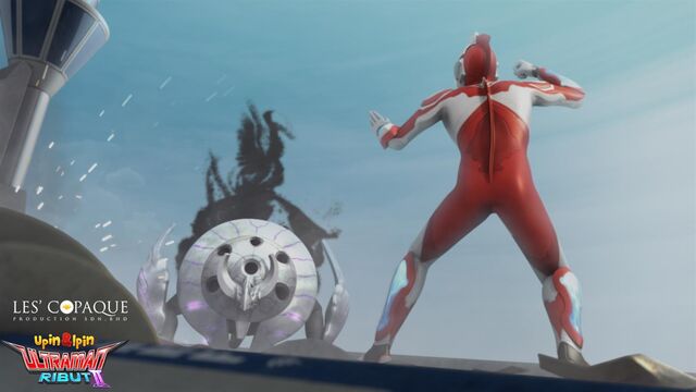 File:Ultraman-Ribut-2-Upin-Ipin-1.jpg