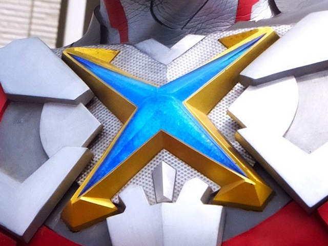 File:X's colour timer.png