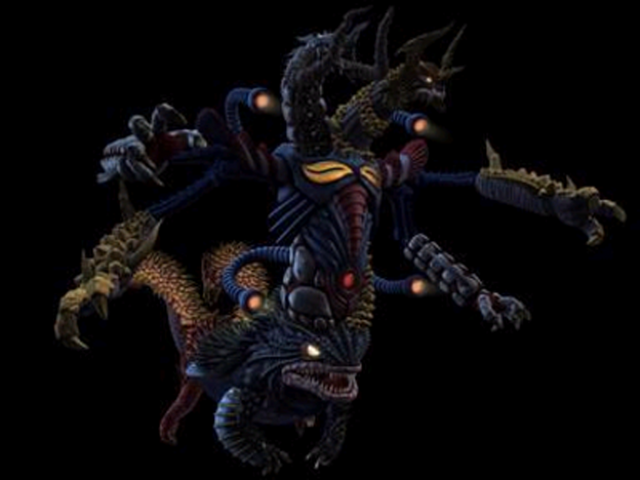 File:Giga Chimera 1.png