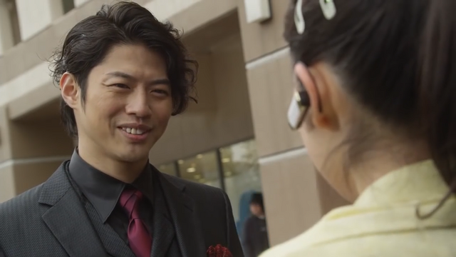 File:Screenshot (1343).png