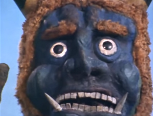File:Surprised.png