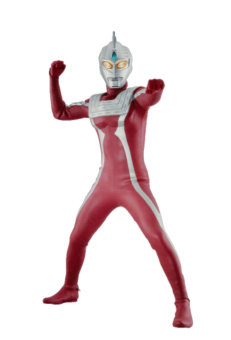 File:Ultraseven 21 art I.png