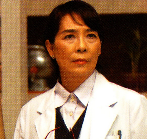 File:Yukari Yoshinaga I.png