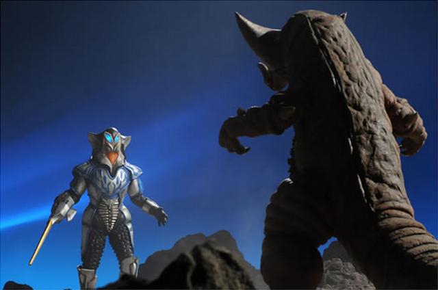File:Alien Mefilas Gomora.png