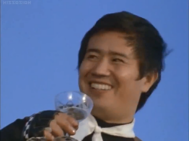 File:Dan drinks a alcohol.png