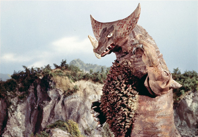 File:Gomora WOWOW.png