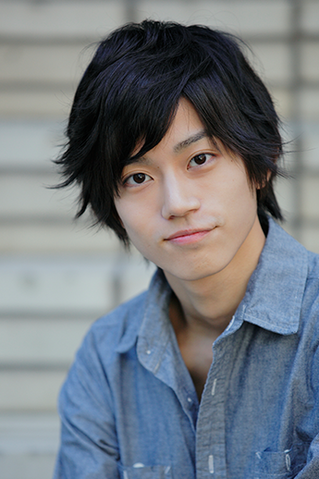 File:Kensuke Takahashi.png