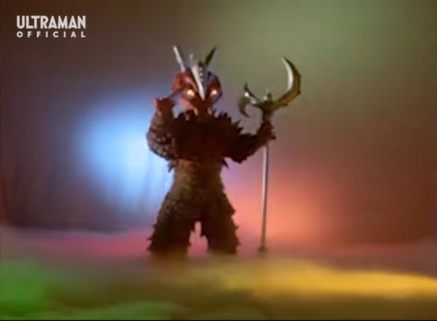 File:Reconstructed Giant Yapool Staff.png
