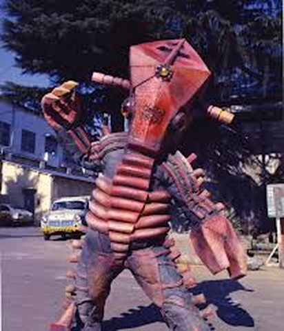 File:Alien Fire.png