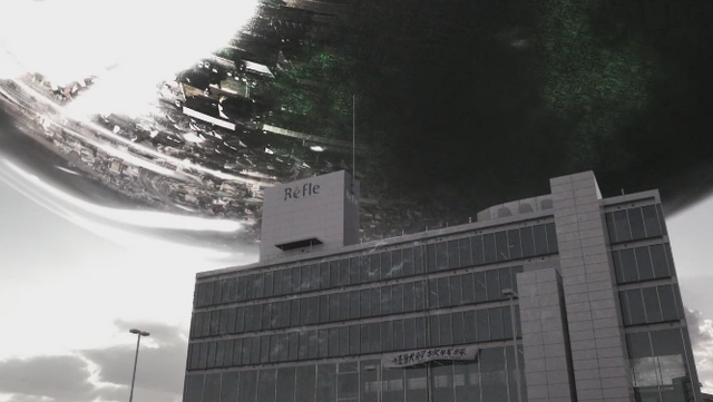 File:Argos sphere.png