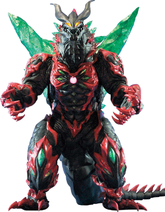File:Belial arch.png