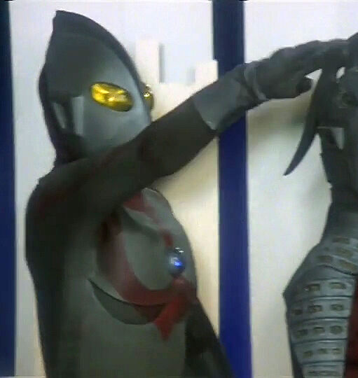 File:Ultraman 1979.jpg
