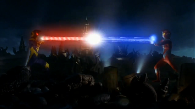 File:Zearth overpowered Shadow.png