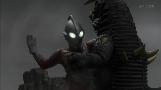 File:Jack vs black king.jpg