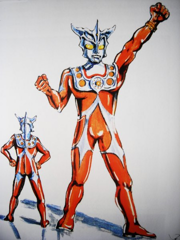 File:Leo concept I.png