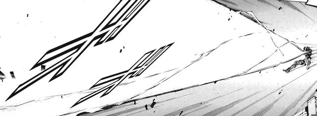File:Limit Break Specium.jpg