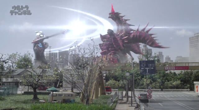File:Image orochi 51.jpeg