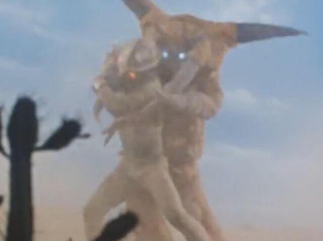 File:DarkII3.jpg