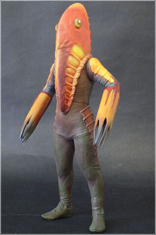 File:Image4.jpeg