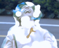 Thumbnail for version as of 20:12, December 26, 2014