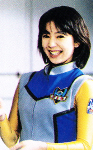 File:Atsuko Sasaki I.png
