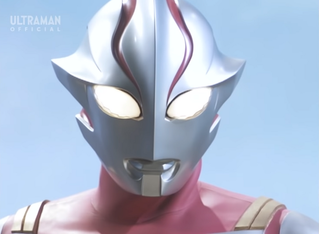 File:Mebius look close.png