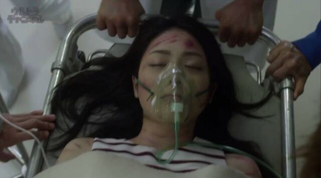 File:Naomi hospitalized.jpeg
