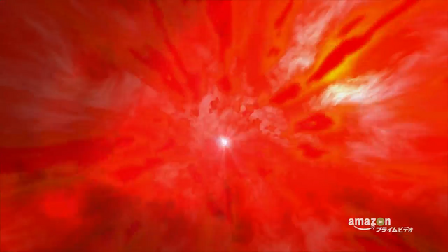 File:Screenshot (1478).png