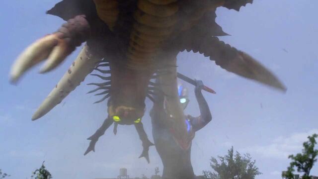 File:UO-Aribunta Screenshot 007.jpg