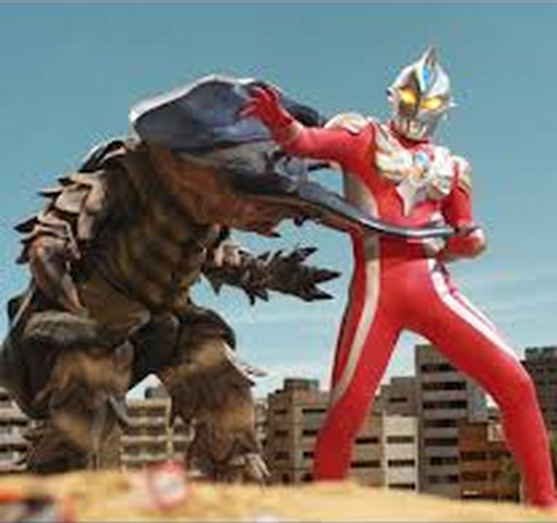 File:Antlar v Ultraman Max.png