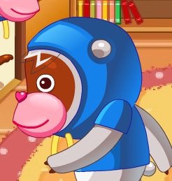 File:Chimera the Monkey.jpeg