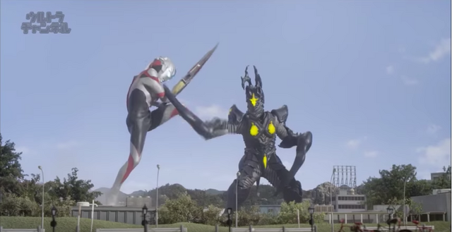File:Hyper Zetton vs OO.png
