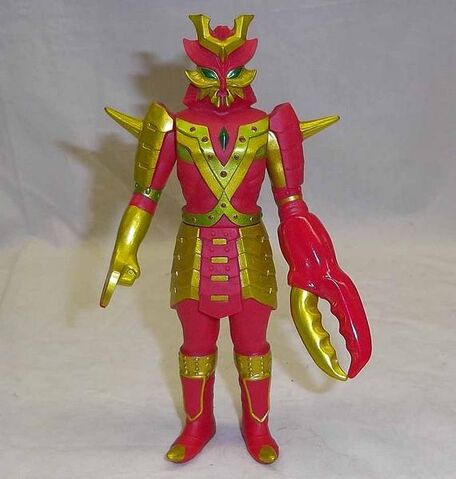 File:Kabuto The Killer.jpg