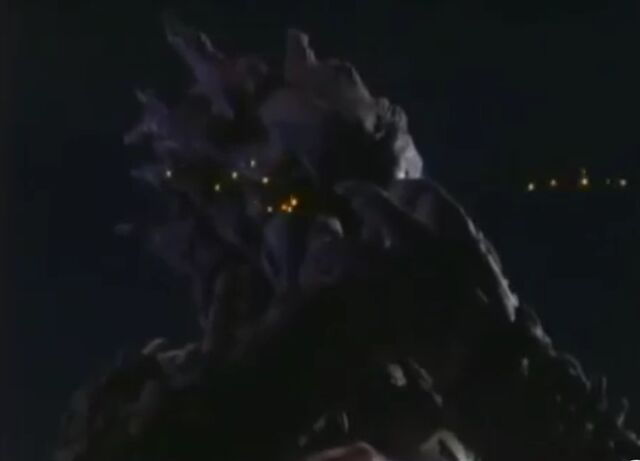 File:Obikocry??.jpeg
