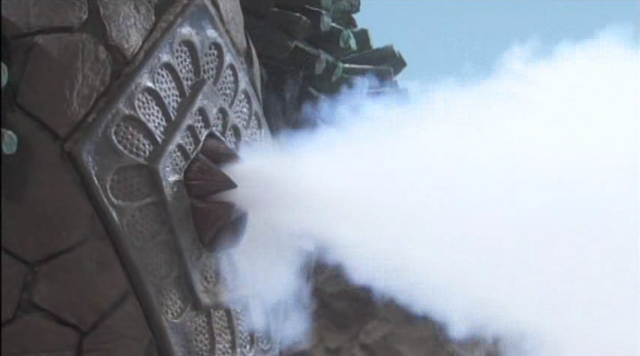 File:Poison Blinding Gas Expulsion.png