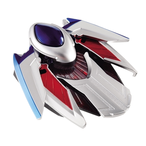 File:Saga Brace render.png