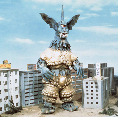 File:Black Satann.png