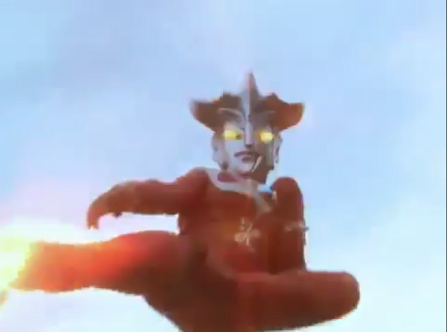 File:Leo uses Leo Kick in Mebius.png