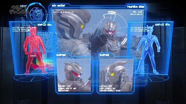 File:UG-Darklops Zero Screenshot 005.jpg