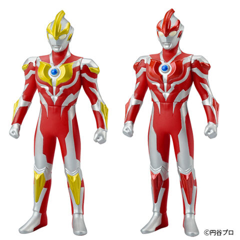 File:Ginga's Dollsss.jpg