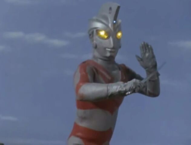 File:Ace Blade.jpg