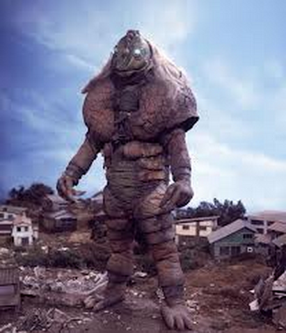 File:Alien Atler.png