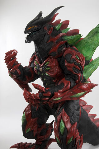 File:Arch-Belial 3.jpg