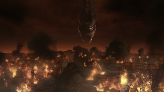 File:Crisis Impact.png