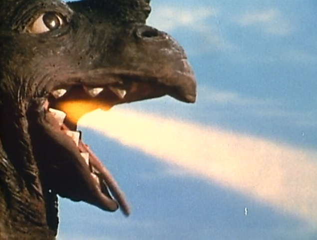 File:Dorigon Heat Ray.png