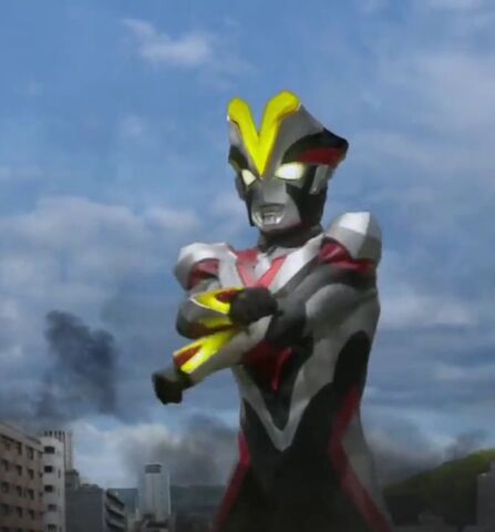 File:Victory's Cystalsimage.jpeg
