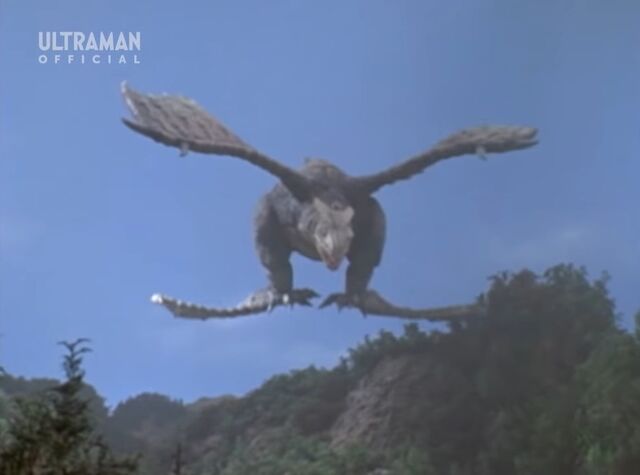 File:Babelodon .jpg