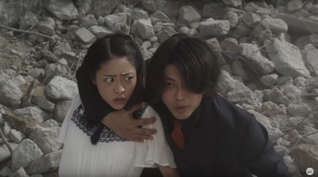 File:Juggler+Naomi.png