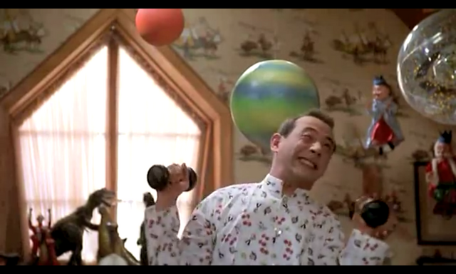 File:Screenshot 2017-01-27-18-32-27.png