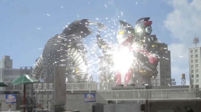 File:Ultraman X-Zetton Screenshot 005.jpg